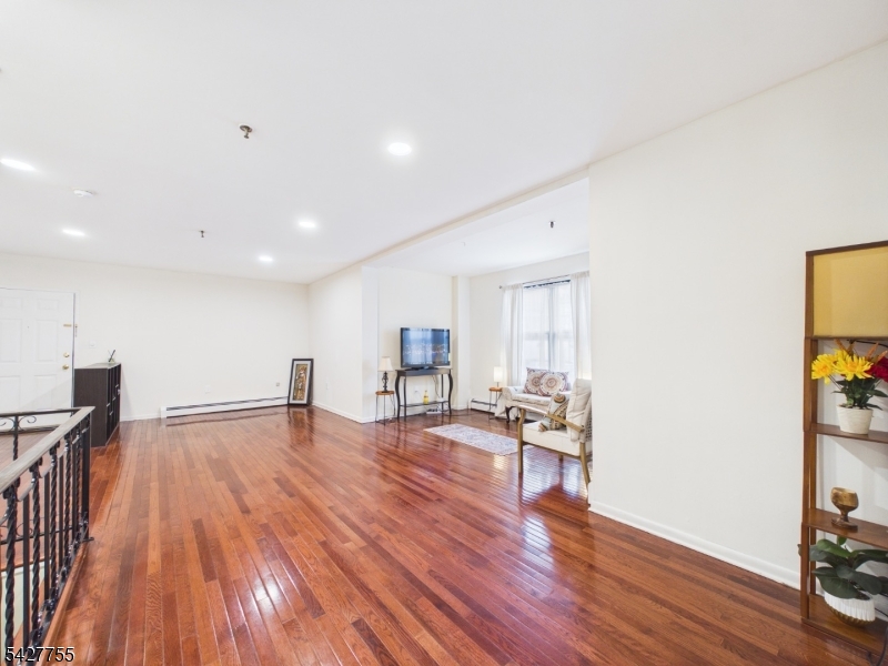 SECTION - Residential