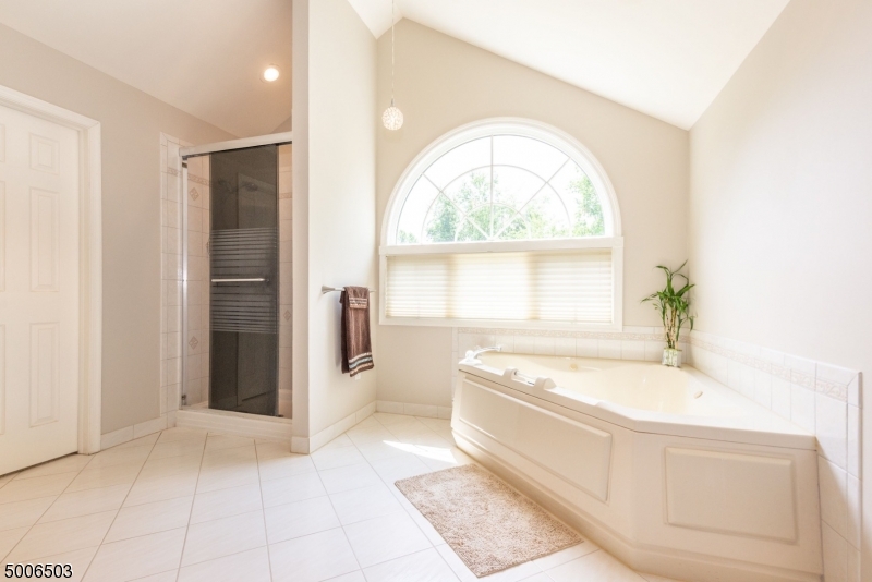 Yorkshire Estates - Residential