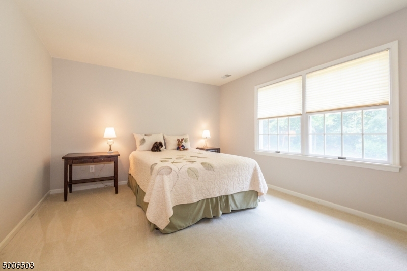 Yorkshire Estates - Residential