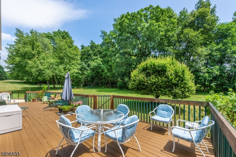 Yorkshire Estates - Residential