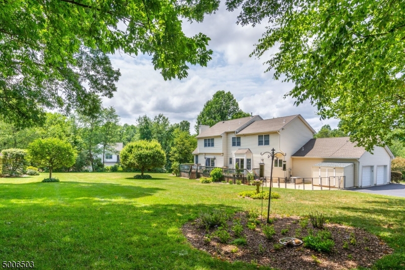 Yorkshire Estates - Residential