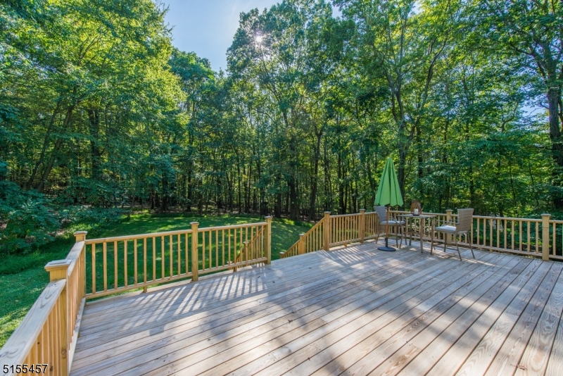 Nestlingwood - Residential