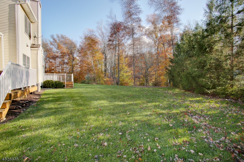 Mazdabrook Commons - Residential