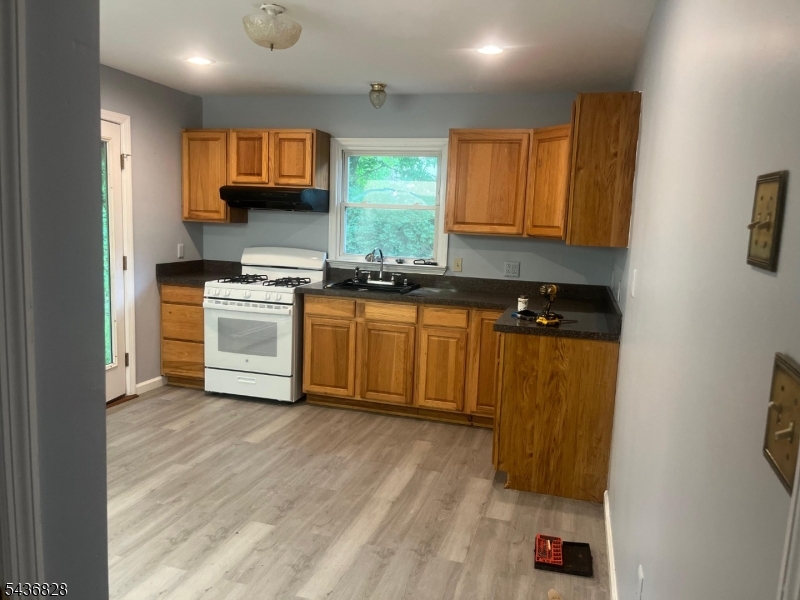 Pleasant Valley Lake - Residential