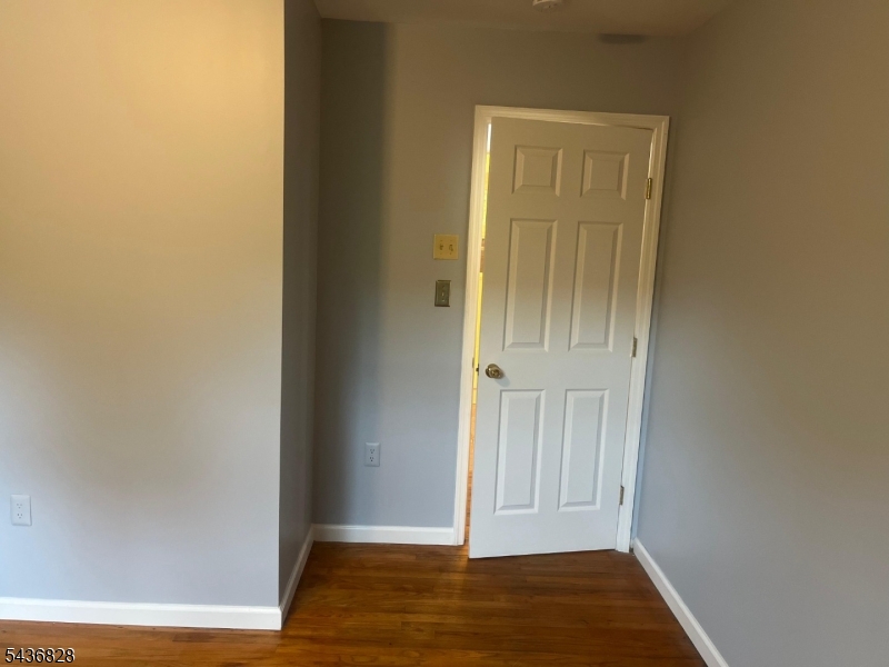 Pleasant Valley Lake - Residential