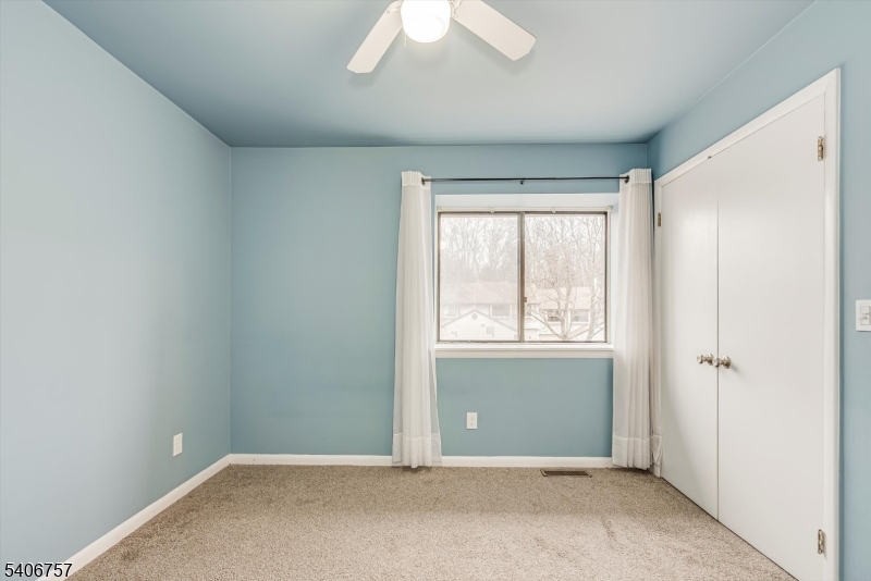 Hampton Commons - Residential Lease