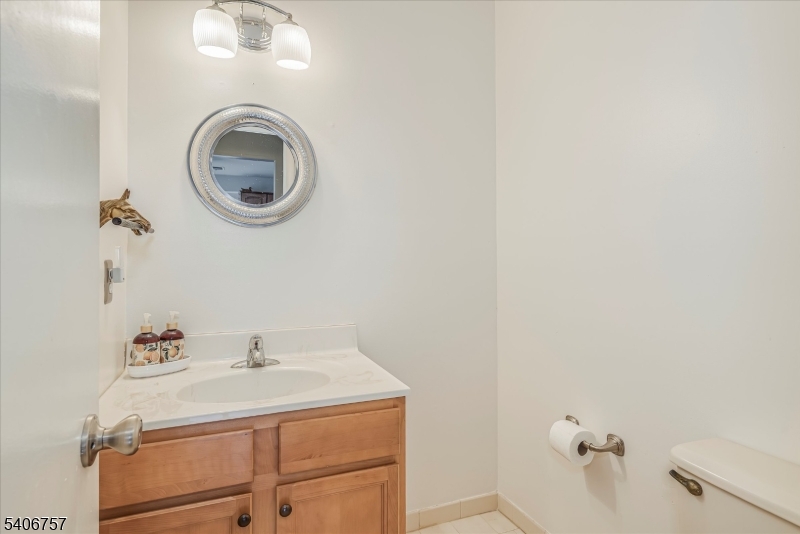 Hampton Commons - Residential Lease