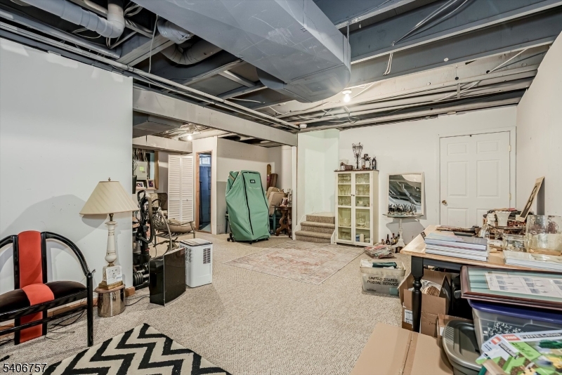 Hampton Commons - Residential Lease