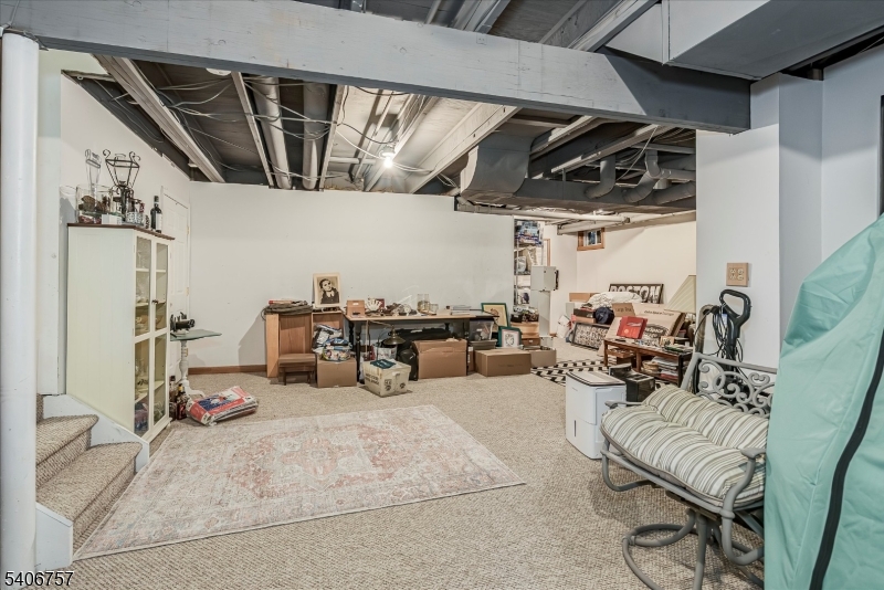 Hampton Commons - Residential Lease