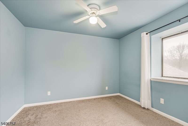 Hampton Commons - Residential Lease