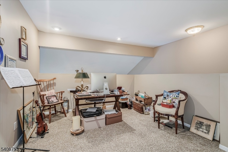 Hampton Commons - Residential Lease