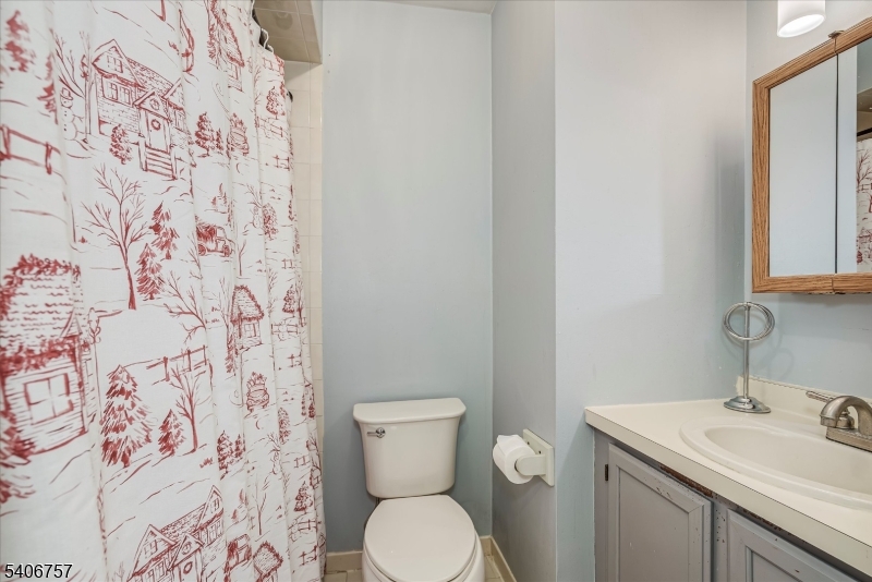 Hampton Commons - Residential Lease