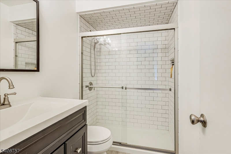 Hampton Commons - Residential Lease