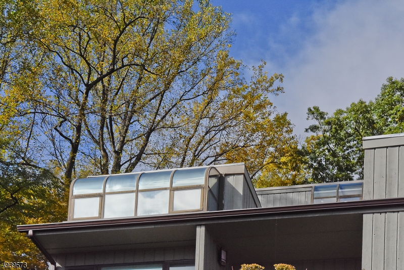 South Green II - Residential