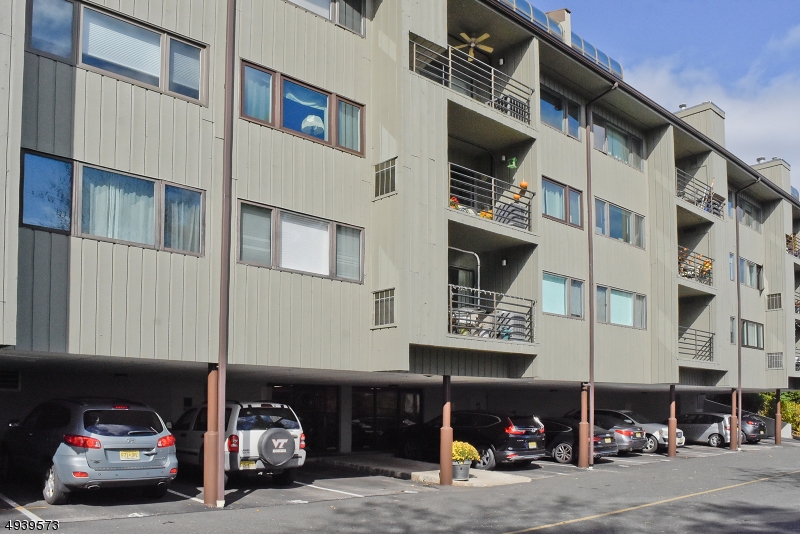 South Green II - Residential