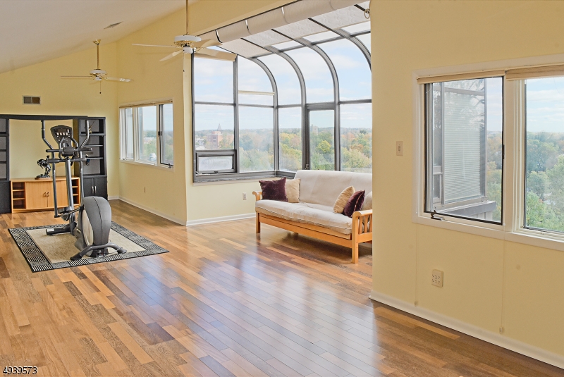 South Green II - Residential