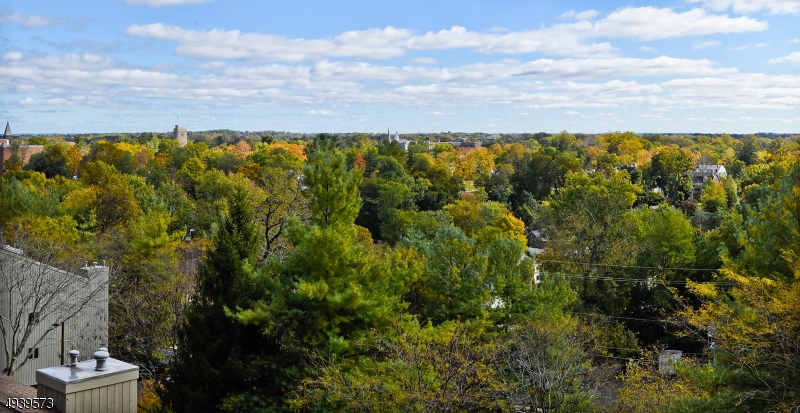 South Green II - Residential