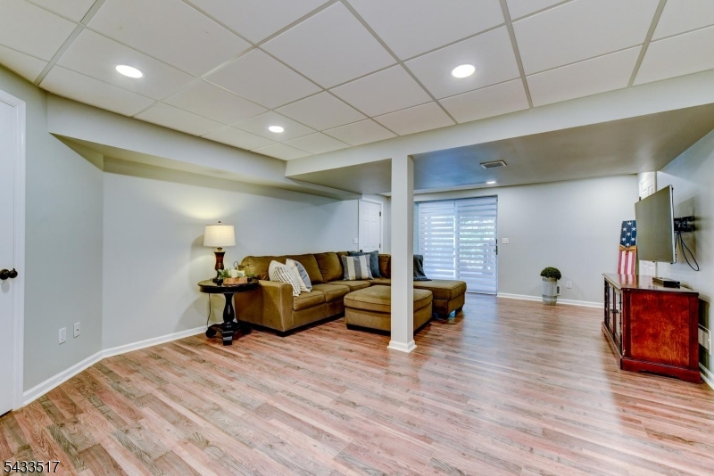 New Horizon - Residential