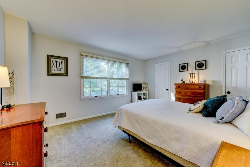 New Horizon - Residential