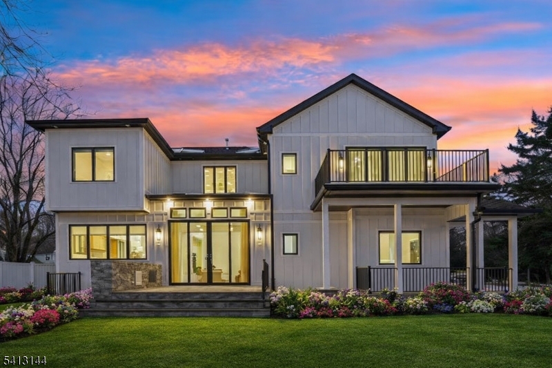COLLINS - Residential