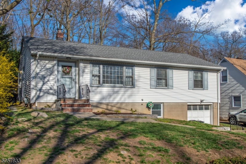White Meadow Lake - Residential
