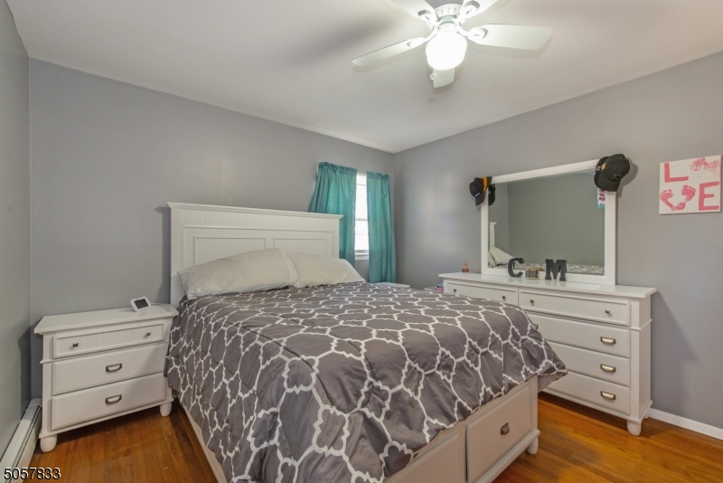 White Meadow Lake - Residential