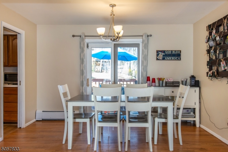 White Meadow Lake - Residential