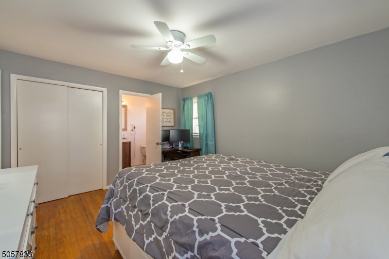 White Meadow Lake - Residential