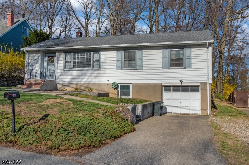 White Meadow Lake - Residential