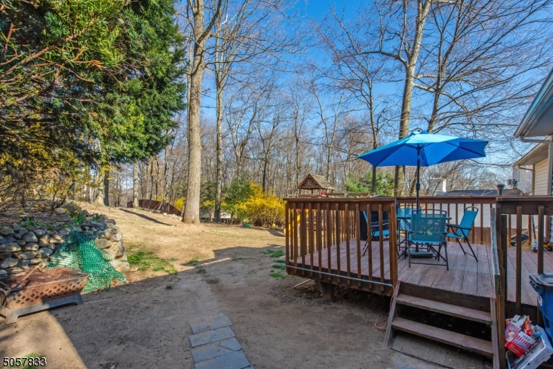 White Meadow Lake - Residential