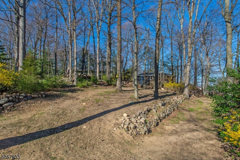 White Meadow Lake - Residential