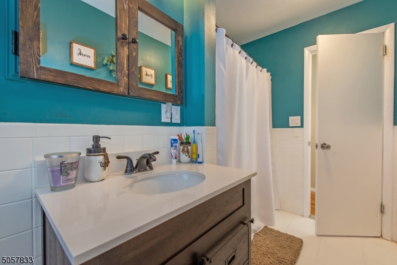 White Meadow Lake - Residential
