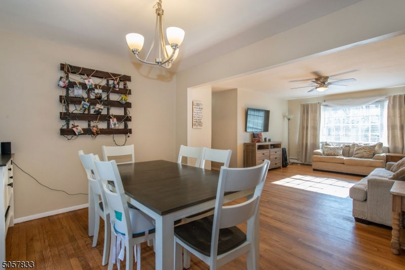 White Meadow Lake - Residential