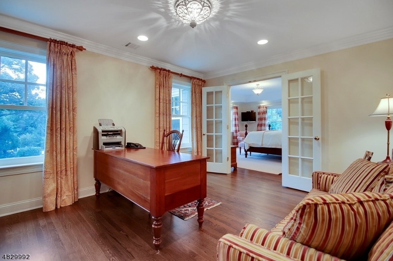 Northside - Residential