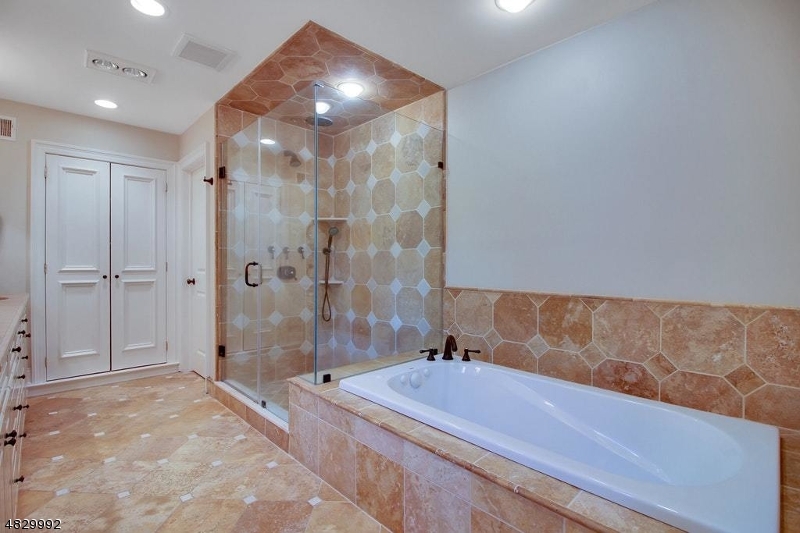 Northside - Residential