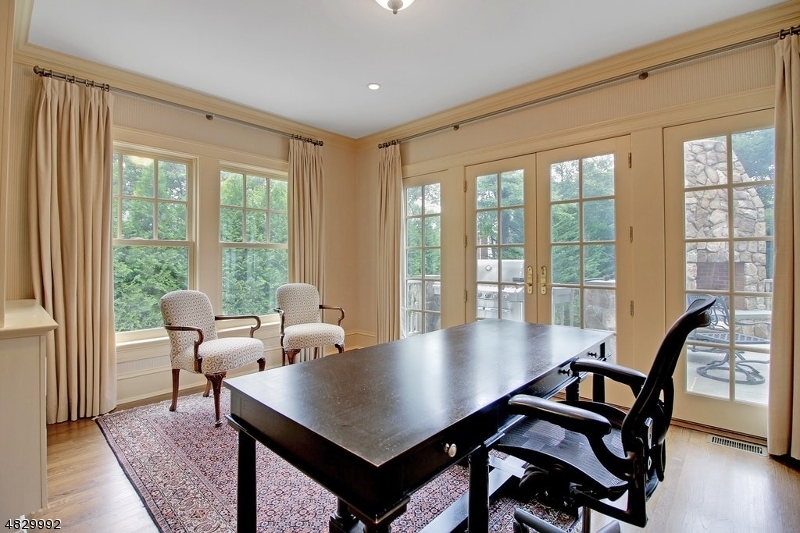Northside - Residential