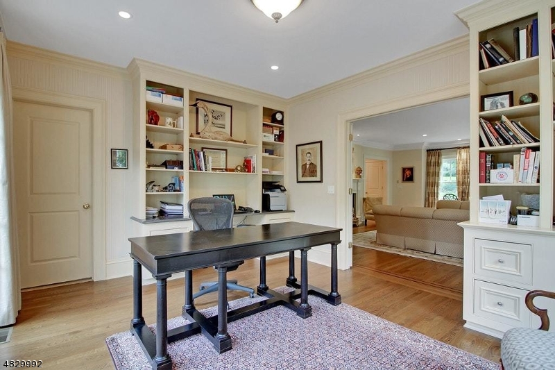 Northside - Residential