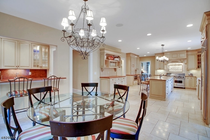 Northside - Residential