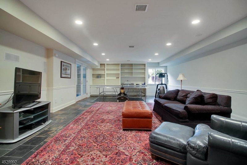 Northside - Residential