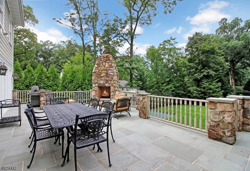 Northside - Residential