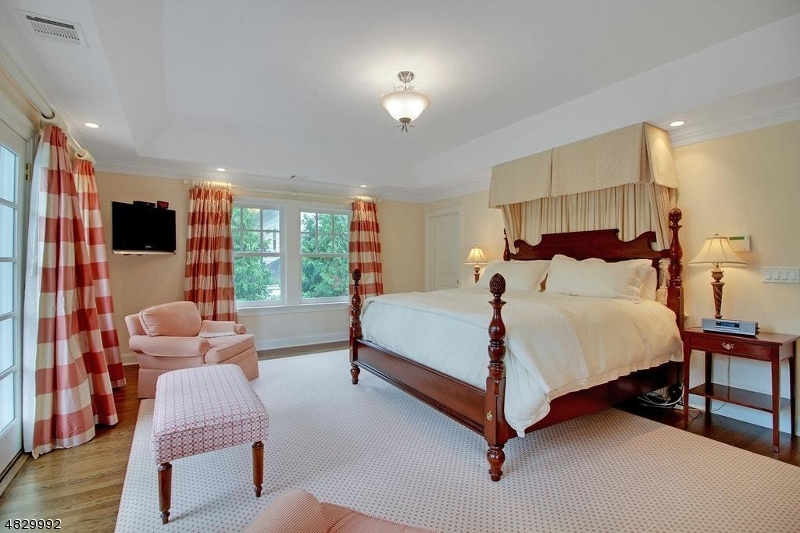 Northside - Residential