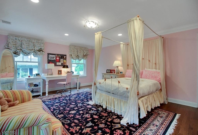 Northside - Residential