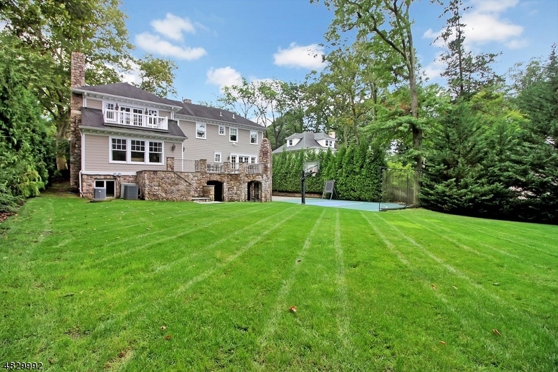 Northside - Residential