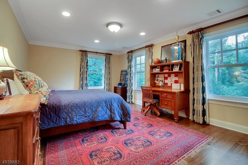 Northside - Residential
