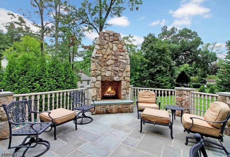 Northside - Residential