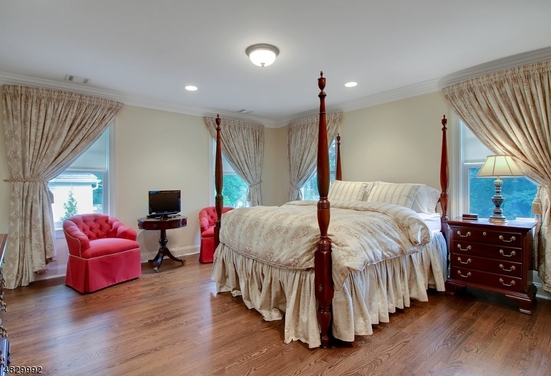 Northside - Residential
