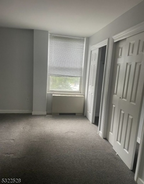 Polonaise Condominiums - Residential