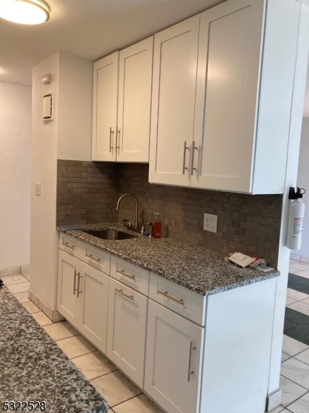 Polonaise Condominiums - Residential