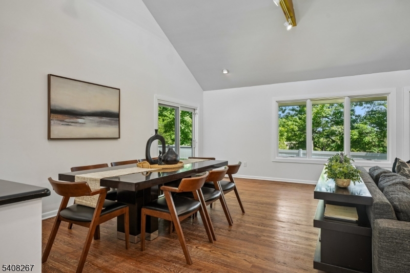 Newstead - Residential