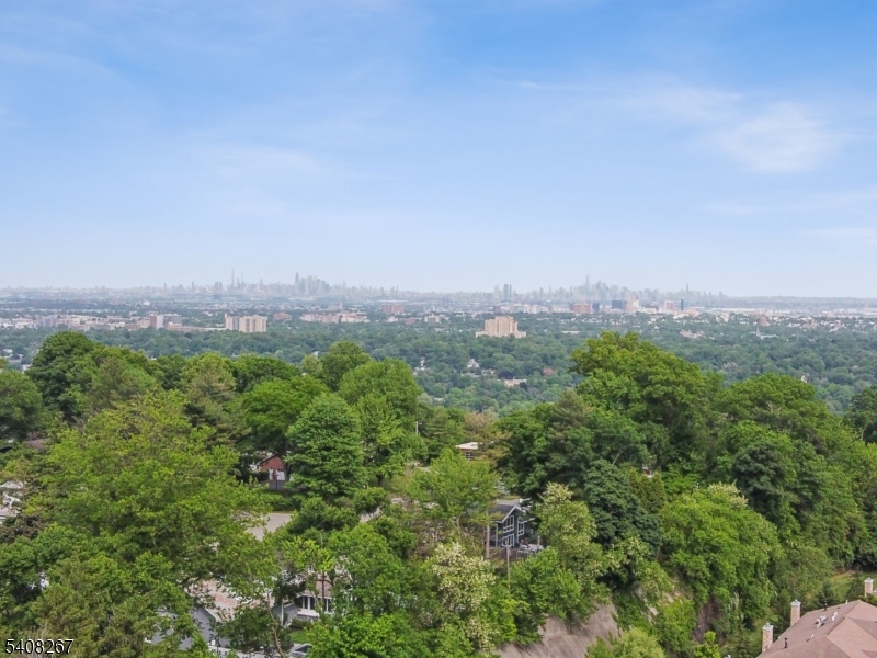 Newstead - Residential